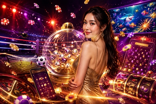 n88bet