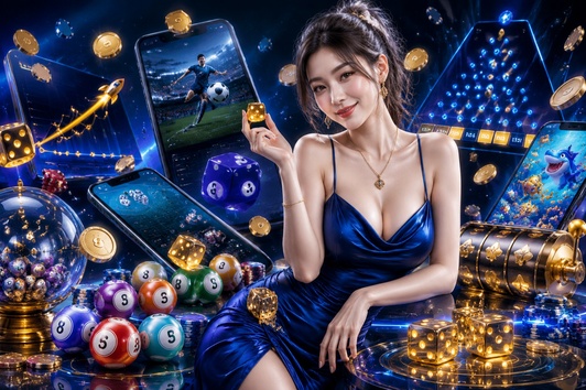 n88bet