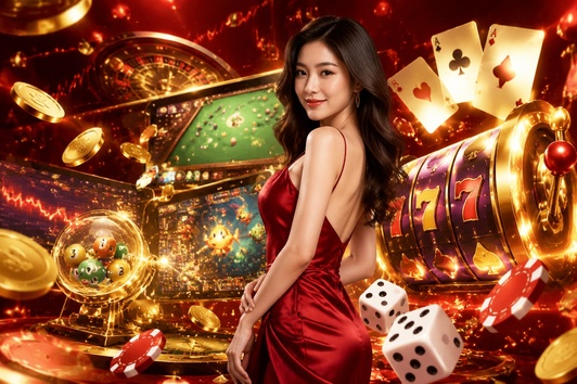 n88bet
