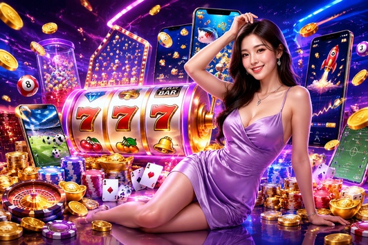 n88bet