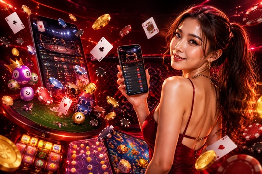 n88bet