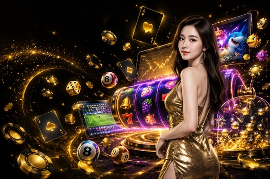 n88bet