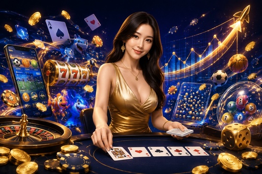 n88bet