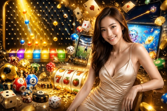 n88bet