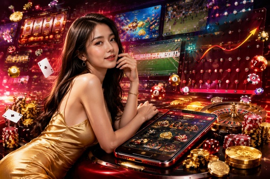 n88bet