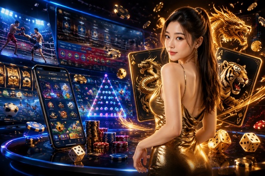n88bet