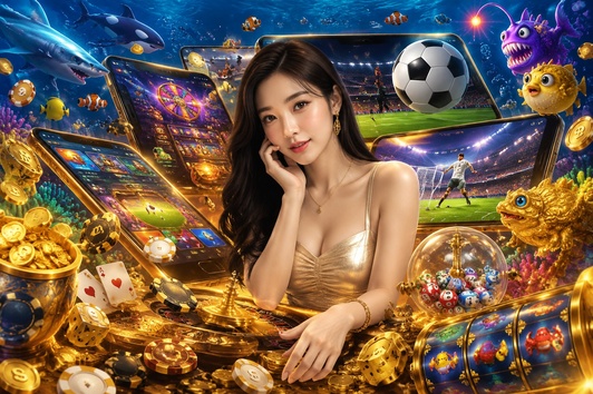 n88bet