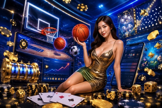 n88bet