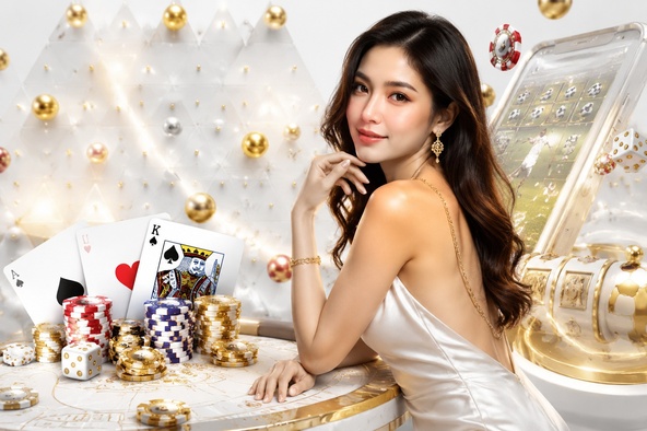 n88bet