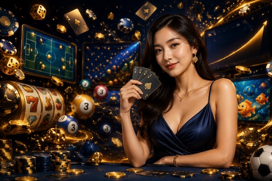 n88bet